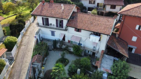 La Casa di Pietro